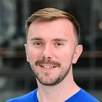 Dr. Bojan Kopilovic, UK