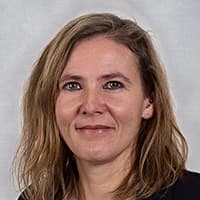 Dr. Ilaria Pettinati, NL